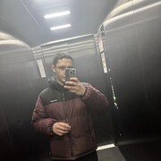 ���������� �������, ������ ������, 18