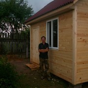  ,   , 59 ,   