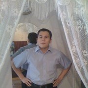  ,   , 37 ,     , c 