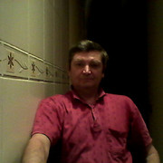  ,   , 65 ,   ,   , c 