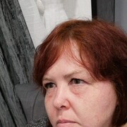  -,   , 53 ,   ,   , c 