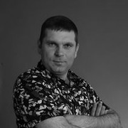 ���������� �����������, ���� ������� ������, 49 ���, ������������ ��� ������, ����� � ���������, c�������� ���������