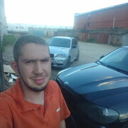  ,   , 35 ,   ,   , c , 