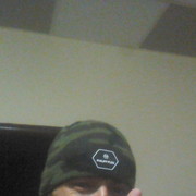  ,   , 43 ,  