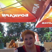  ,   , 58 ,     , c 