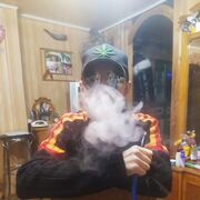 ,   , 47 ,     , c 