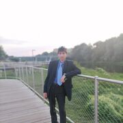  ,   , 35 ,   ,   , c , 