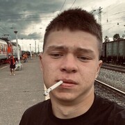 ���������� ������������, ���� ����� �����, 21 ���, ������������ ��� ������, ����� � ���������