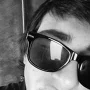  -,  Giorgi, 20