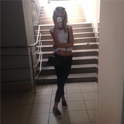  ,   , 28 ,   