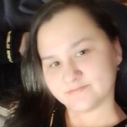  --,   , 33 ,   ,   