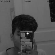 ���������� �������, ���� ����� �������, 25 ���, ������������ ��� ������, ����� � ���������