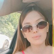  ,   , 31 ,   ,   , c , 