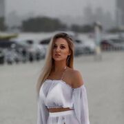  ,   Alina, 34 ,   ,   