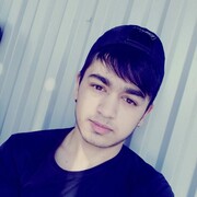  ,   , 30 ,   ,   , c 