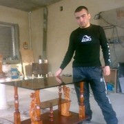  ,   Gevorg, 34 ,   