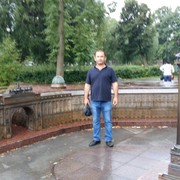 ,   , 50 ,   