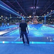 ,   , 41 ,     , c 