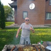 ���������� �����-���������, ���� ������� Stas, 42 ����, ������������ ��� ������, ����� � ���������, c�������� ���������