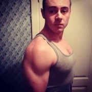 ���������� ��������������, ���� ������� �������, 30 ���, ������������ 