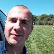  ,   Valentyn, 35 ,   ,   , c 