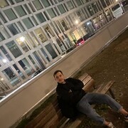  ,   Derkar, 25 ,   ,   , c , 