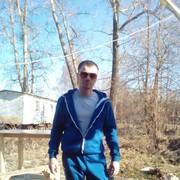  ,   , 42 ,   ,   , c 