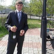  -,   , 38 ,   ,   , c , 