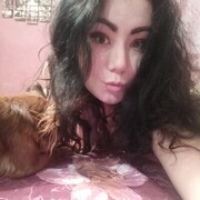  ,   Marta, 32 ,   ,   