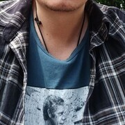 ���������� ������, ���� ������� ������, 38 ���, ������������ ��� ������, ����� � ���������