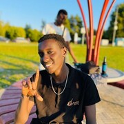 ���������� �����, ���� ������� �����, 26 ���, ������������ ��� ������, ����� � ���������, c�������� ���������