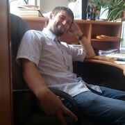 -,   Bazz, 38 ,   ,   , c 