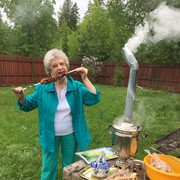  -,   Nina, 77 ,   ,   , c 