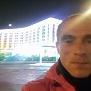  ,   , 42 ,   ,   , c , 