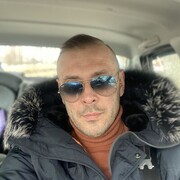  ,   , 46 ,     , c 