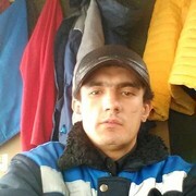 ���������� ������, ���� ������� �����, 37 ���, ������������ ��� ������, ����� � ���������