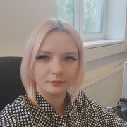 ���������� ������������, ���� ������� �����, 34 ����, ������������ ��� ������, ����� � ���������