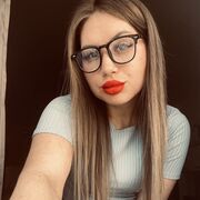 ���������� �����-���������, ���� ������� ���������, 26 ���, ������������ ��� ������, ����� � ���������, c�������� ���������, ���������