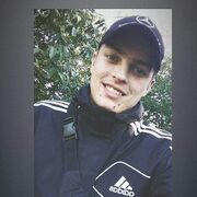 ���������� �������, ���� ����� �����, 22 ����, ������������ ��� ������, ����� � ���������