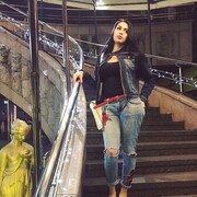 ���������� �����, ���� ������� ������, 34 ����, ������������ ��� ������, ����� � ���������, c�������� ���������