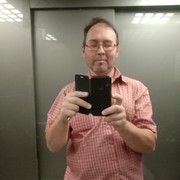  ,   , 55 ,   ,   , c 