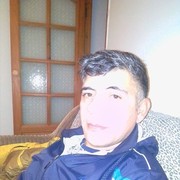 ���������� ������, ���� ������� ������, 52 ����, ������������ ��� ������, ����� � ���������, c�������� ���������