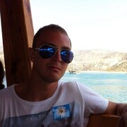 ,   Sergey, 38 ,   ,   , c , 