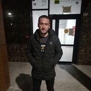 ���������� ���������, ���� ������� ���������, 34 ����, ������������ ��� ������, ����� � ���������, c�������� ���������