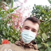 ���������� ������, ���� ������� �������, 26 ���, ������������ ��� ������