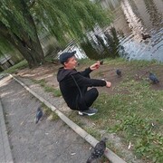  ,   , 37 ,   ,   