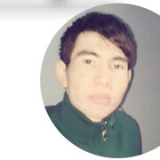  ,  Hurjan, 34