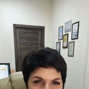 ���������� ���������, ���� ������� �����, 52 ����, ������������ ��� c�������� ���������, ���������