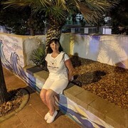 ���������� Starnberg, ���� ������� �����, 55 ���, ������������ ��� c�������� ���������, ���������