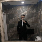 ���������� �����, ���� ����� ������, 25 ���, ������������ ��� ������, ����� � ���������